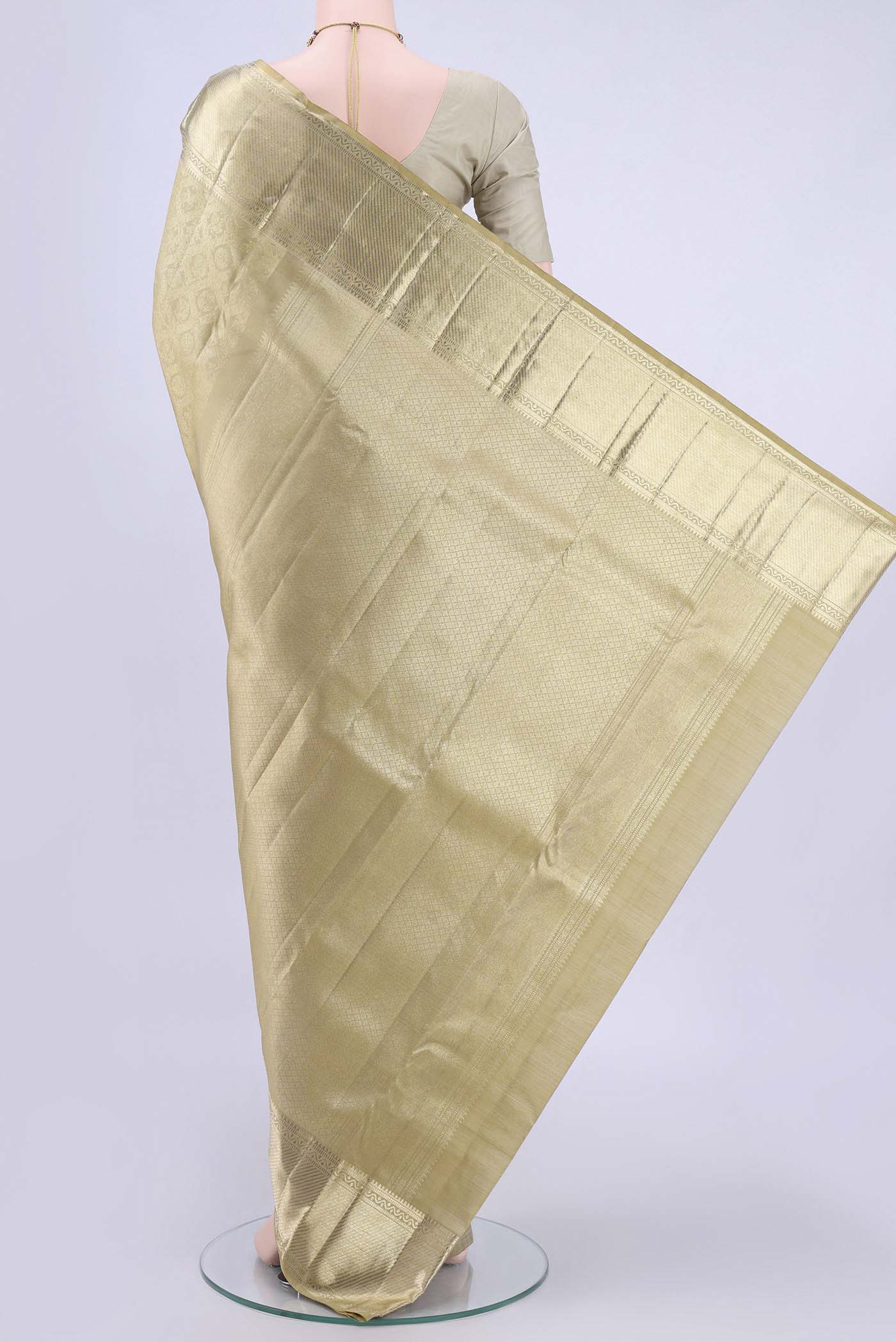 pallu body