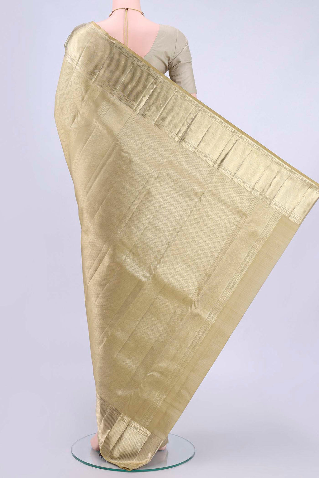 pallu body