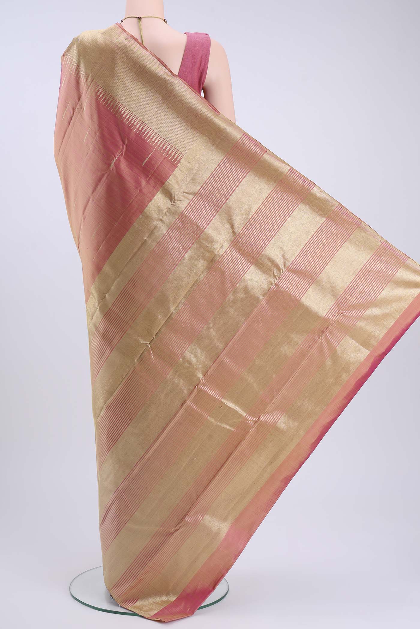 pallu body