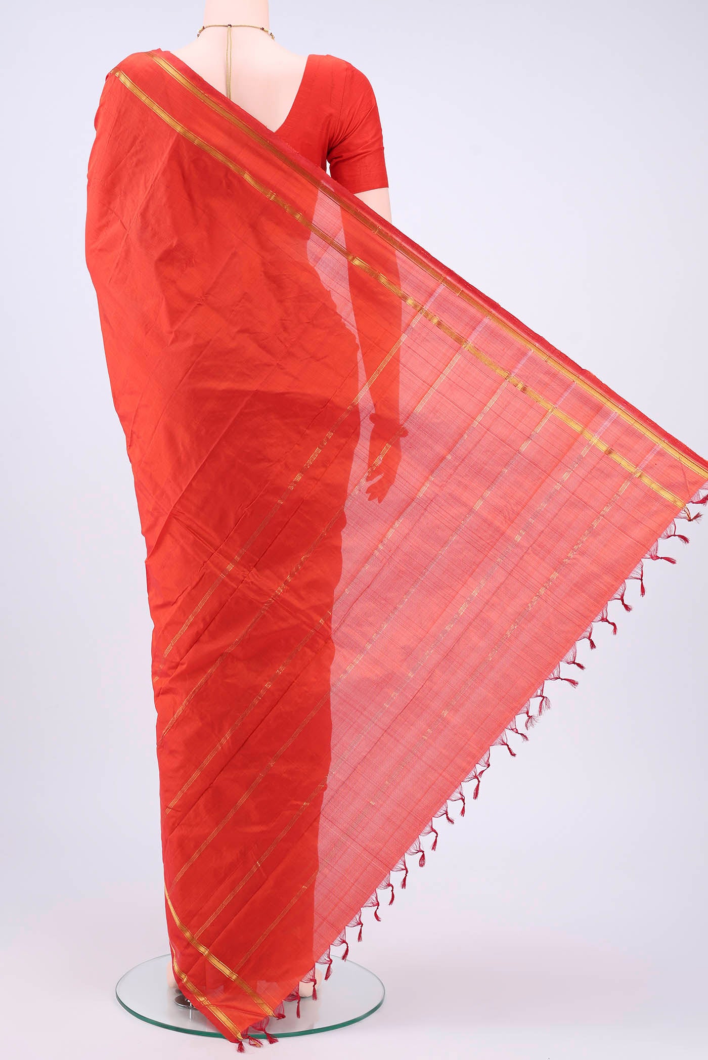 pallu body