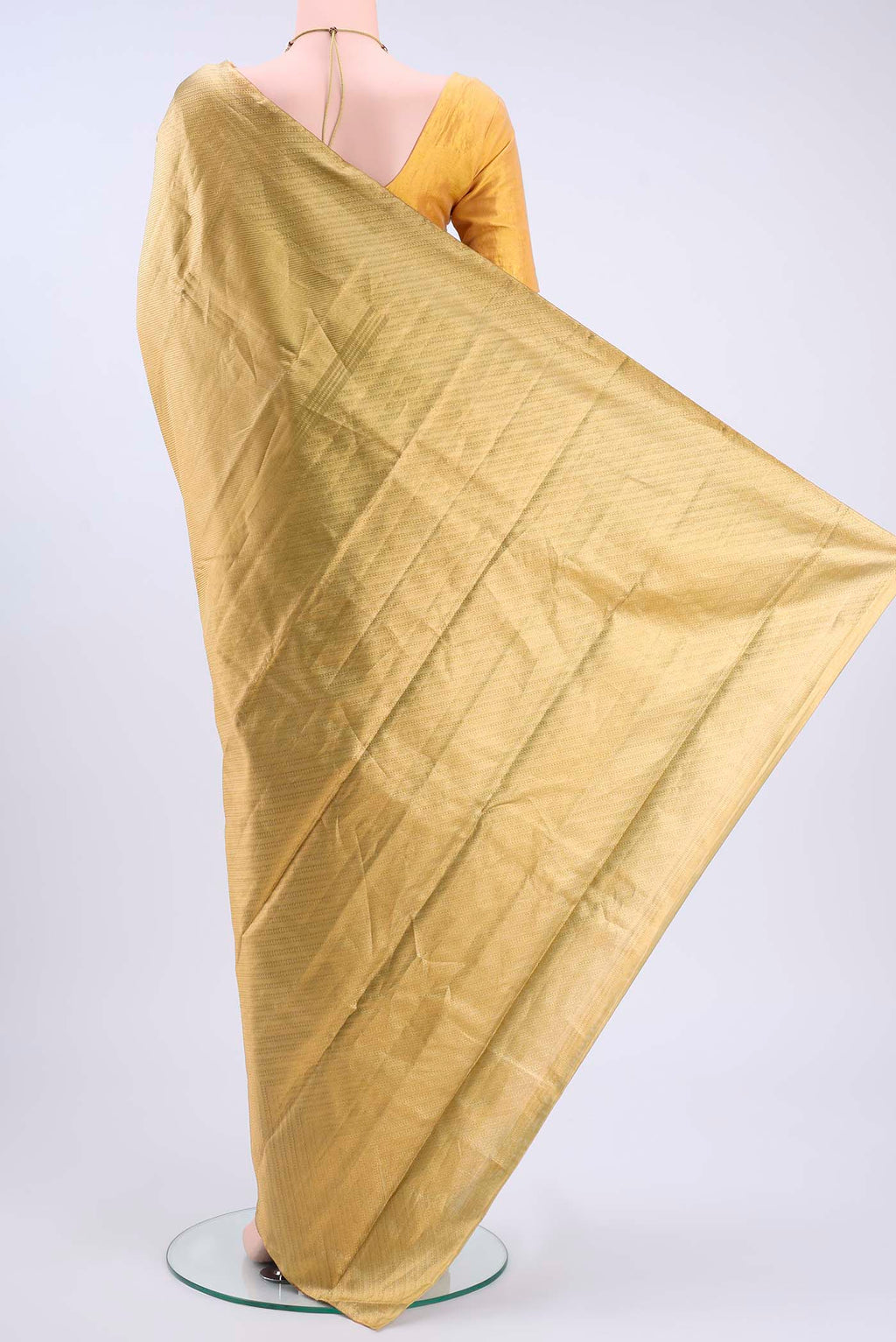 pallu body