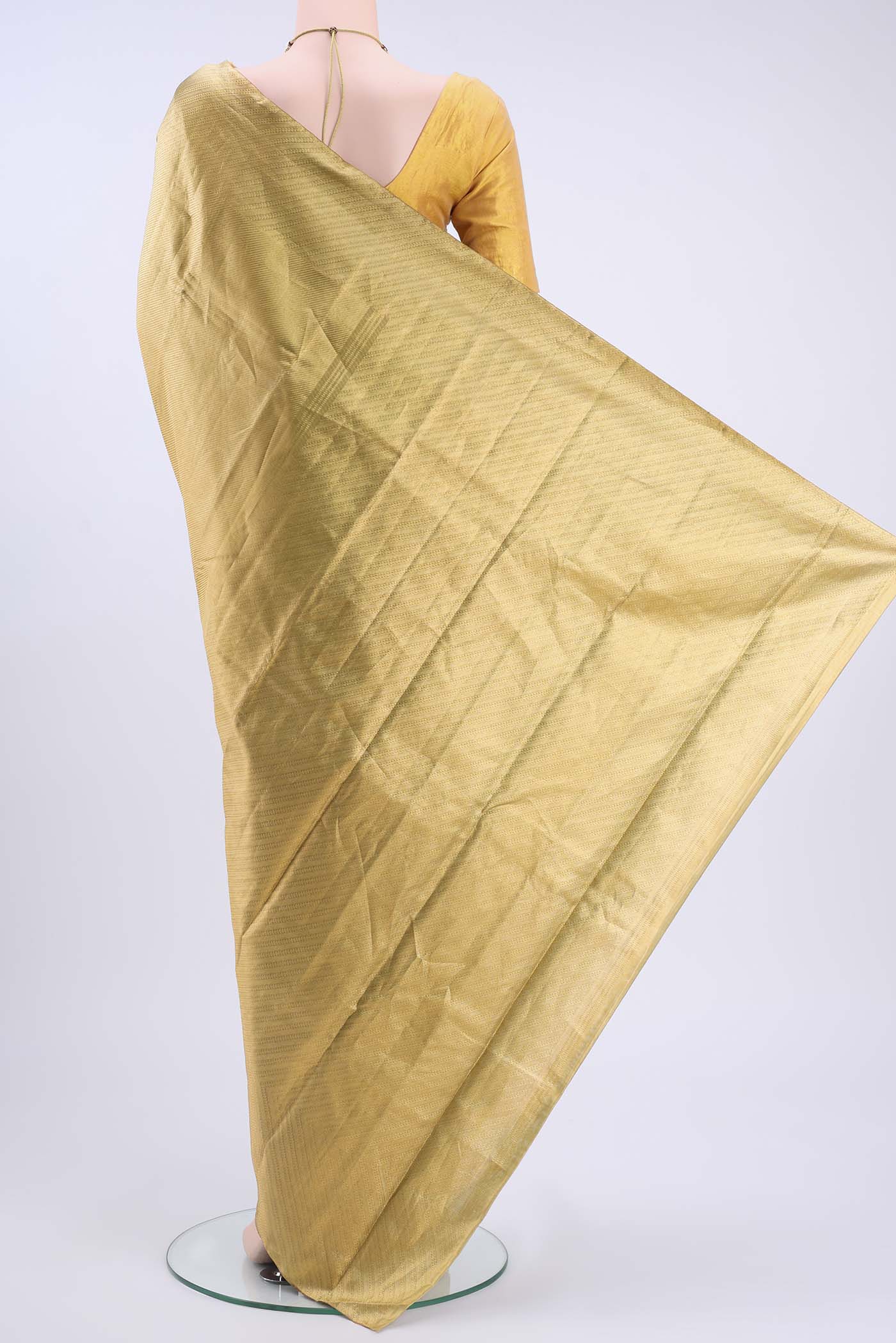 pallu body