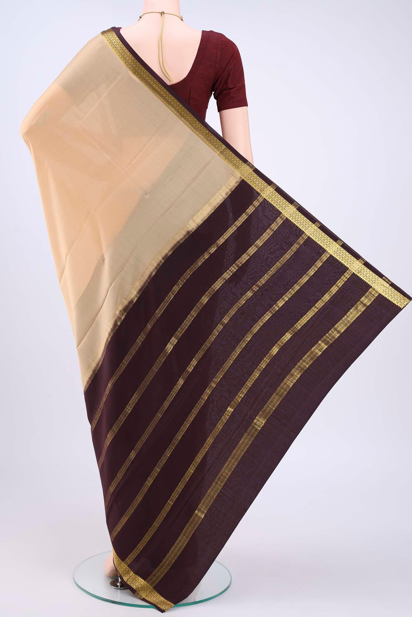 pallu body