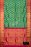 base image