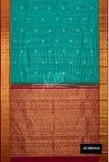 base image