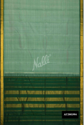 base image