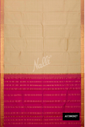 base image