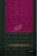 base image