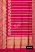 base image