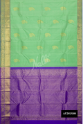 base image