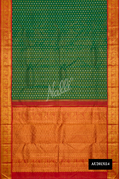 base image