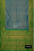 base image