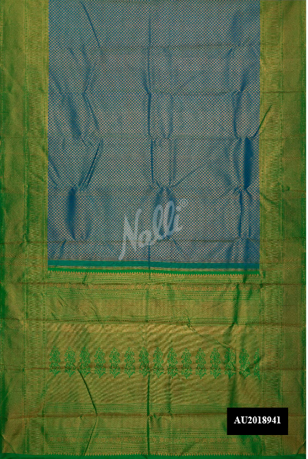 base image