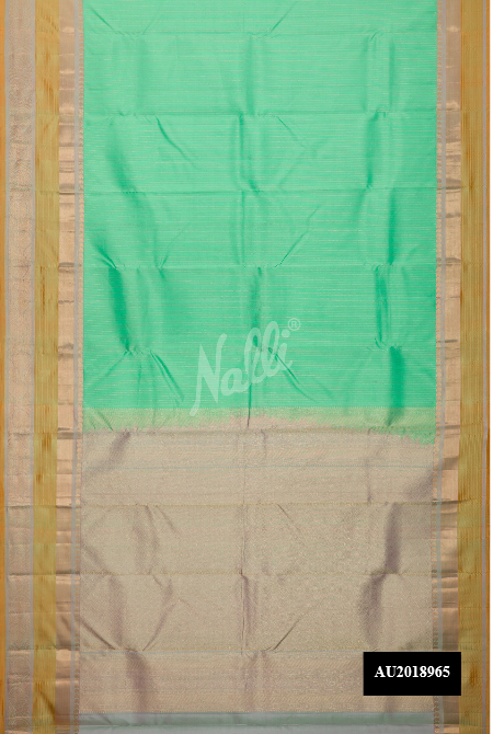 base image