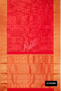 base image