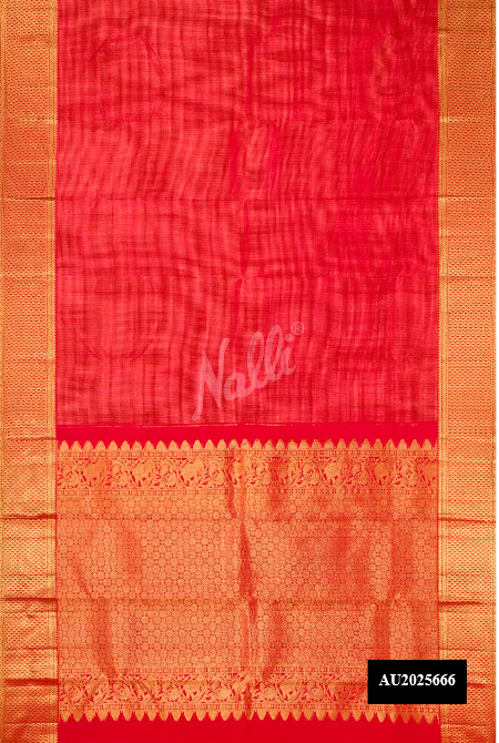 base image