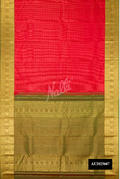 base image