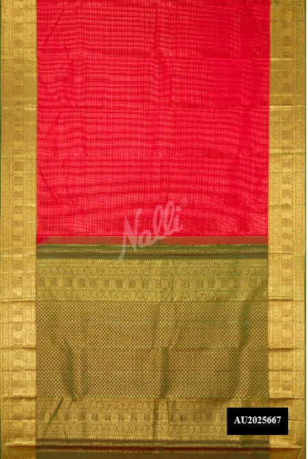 base image