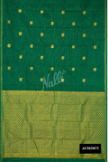 base image