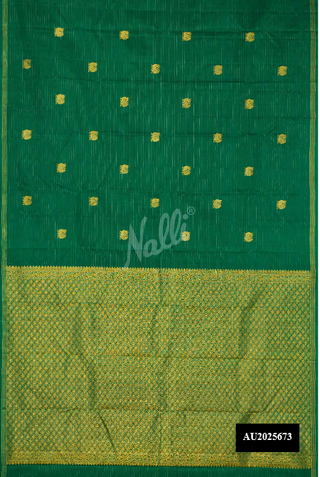 base image