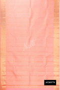 base image