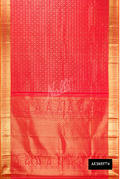 base image