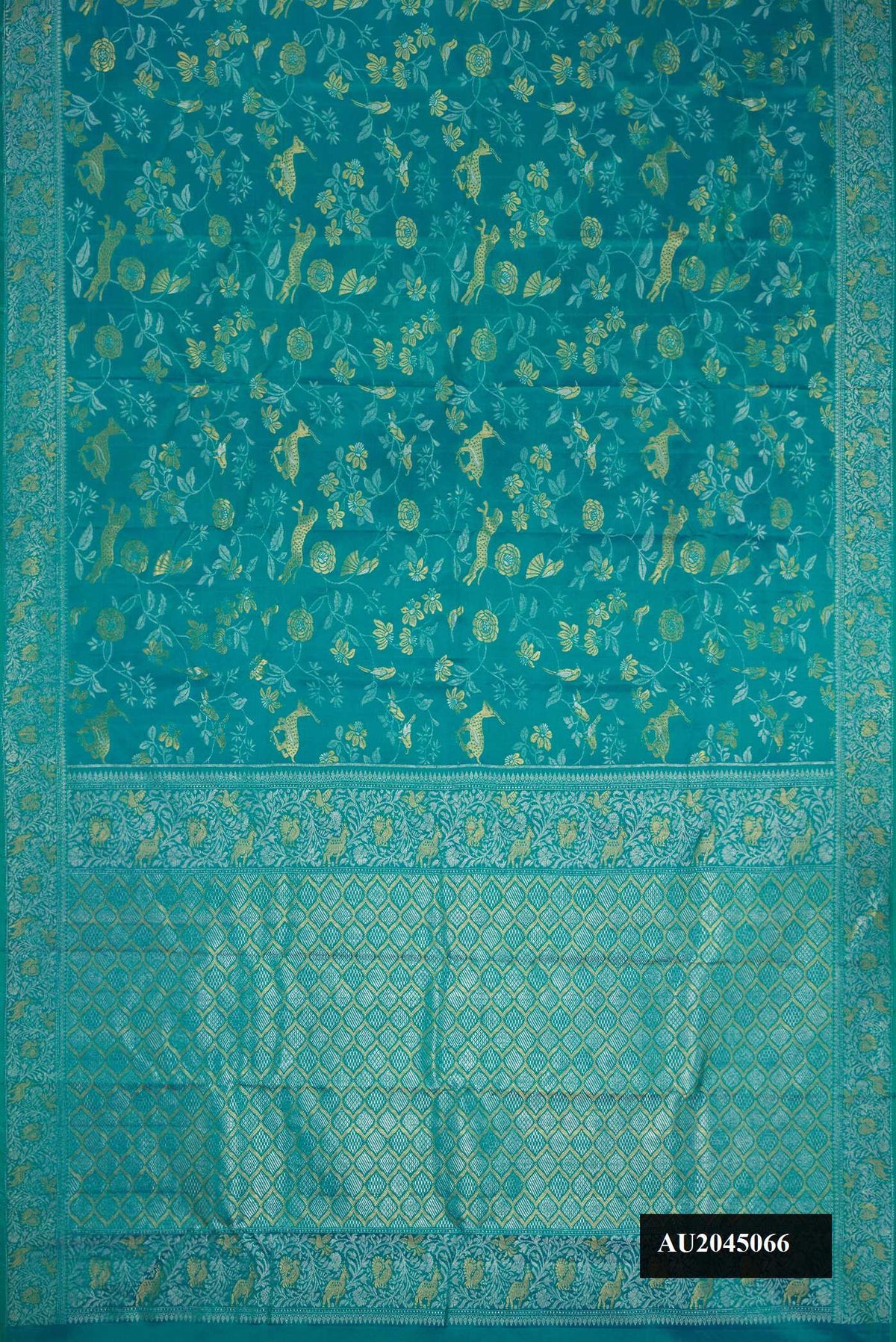base image