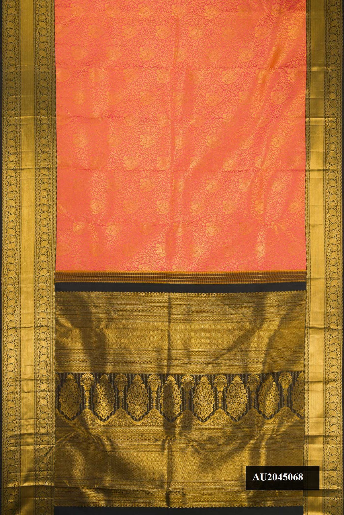 base image