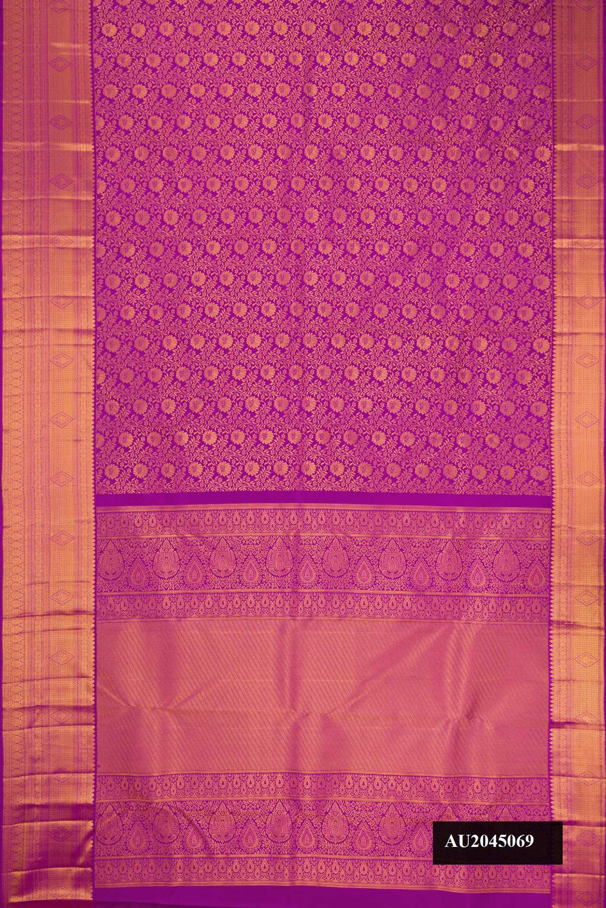 base image