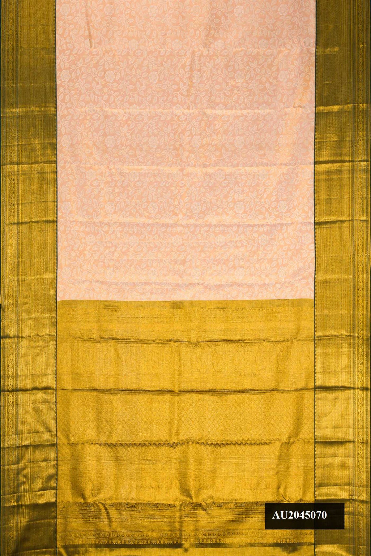 base image