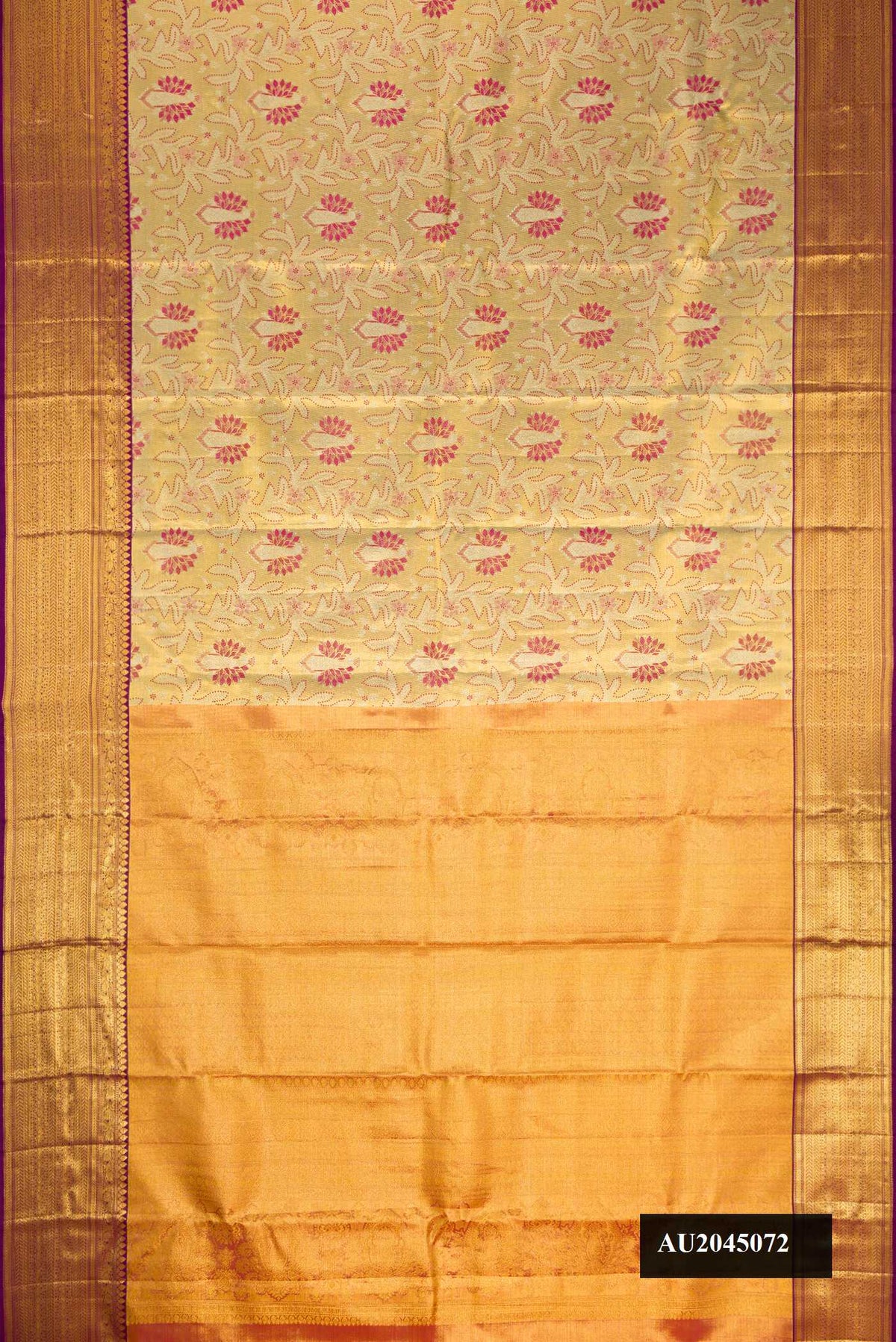base image