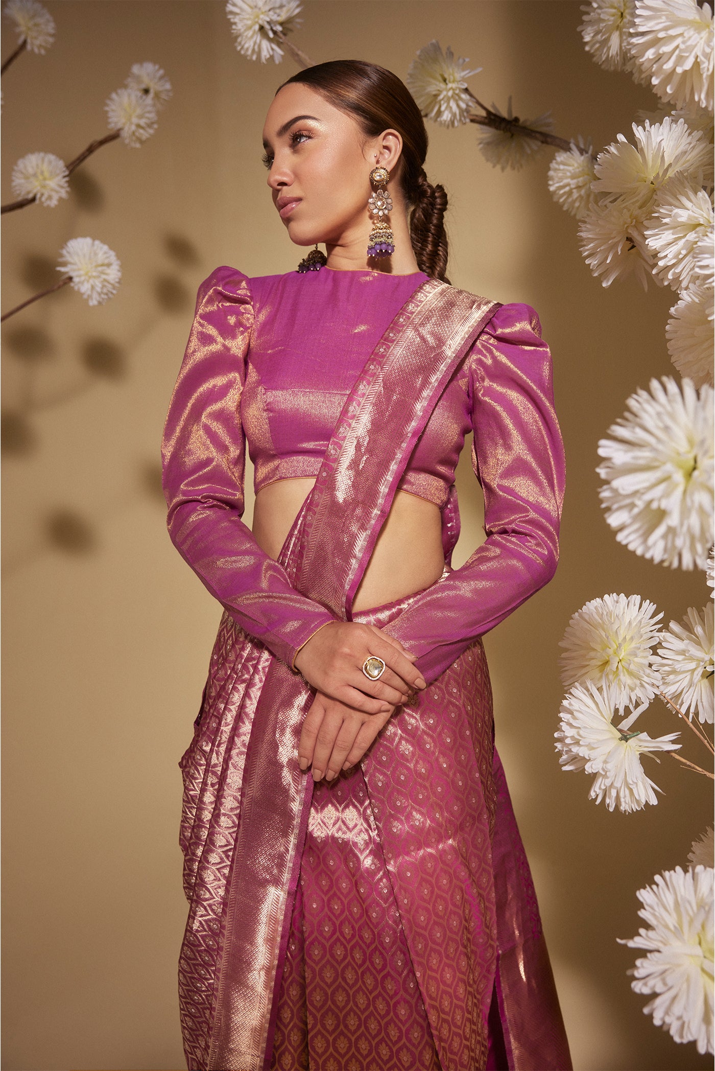 Anandhiya