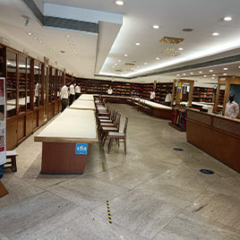 Ahmedabad