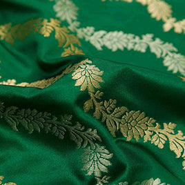 Art Silk