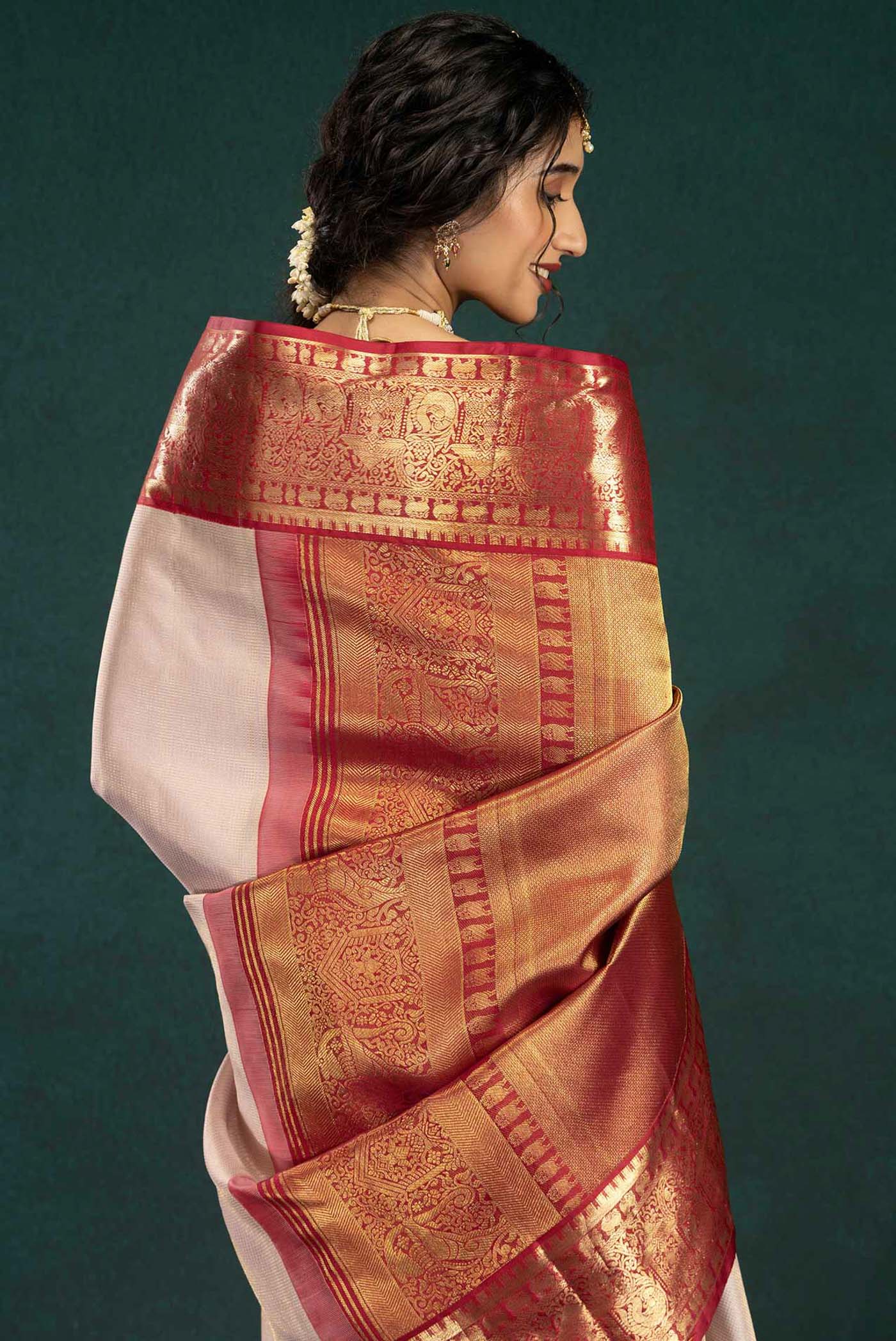pallu_closeup
