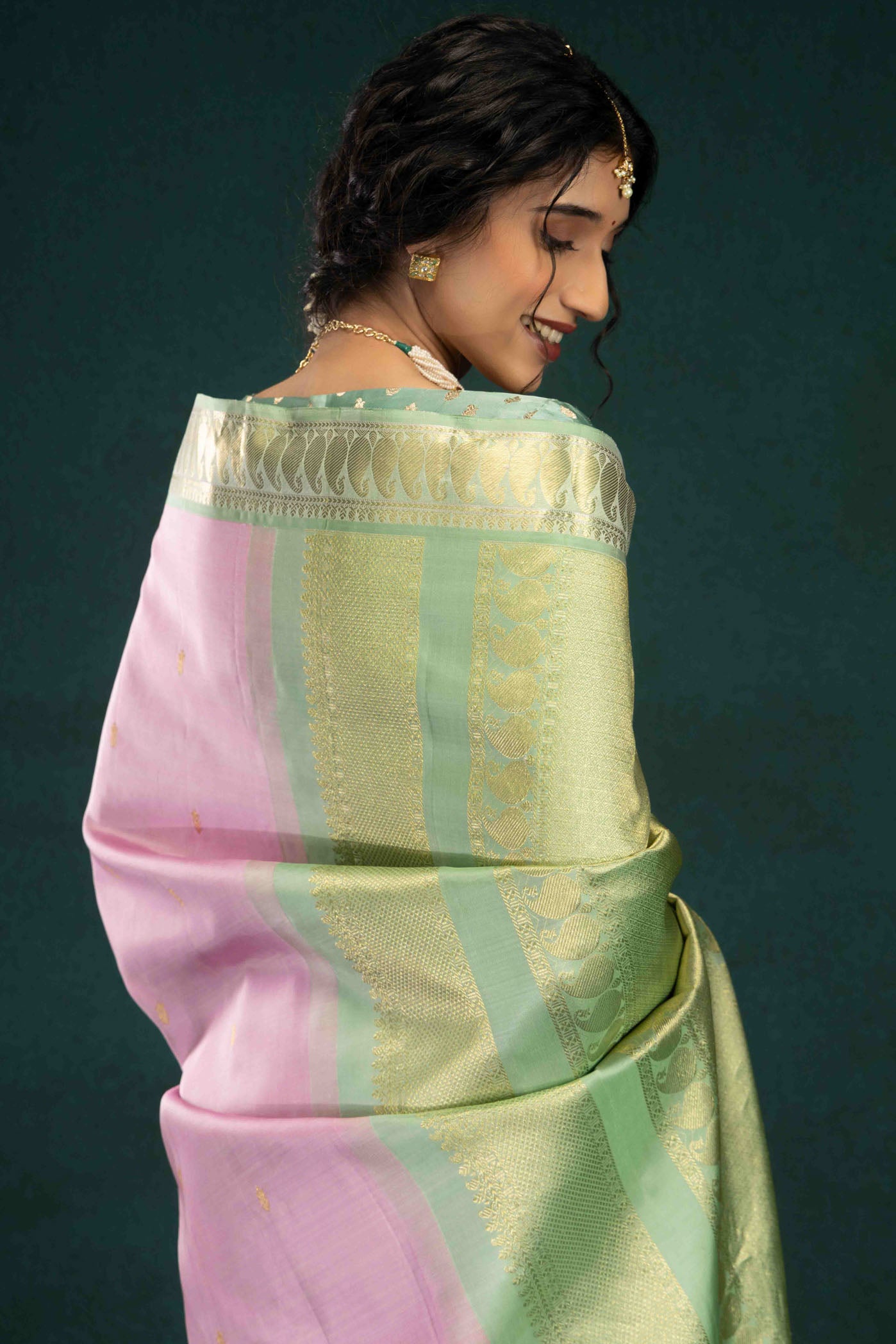 pallu_closeup