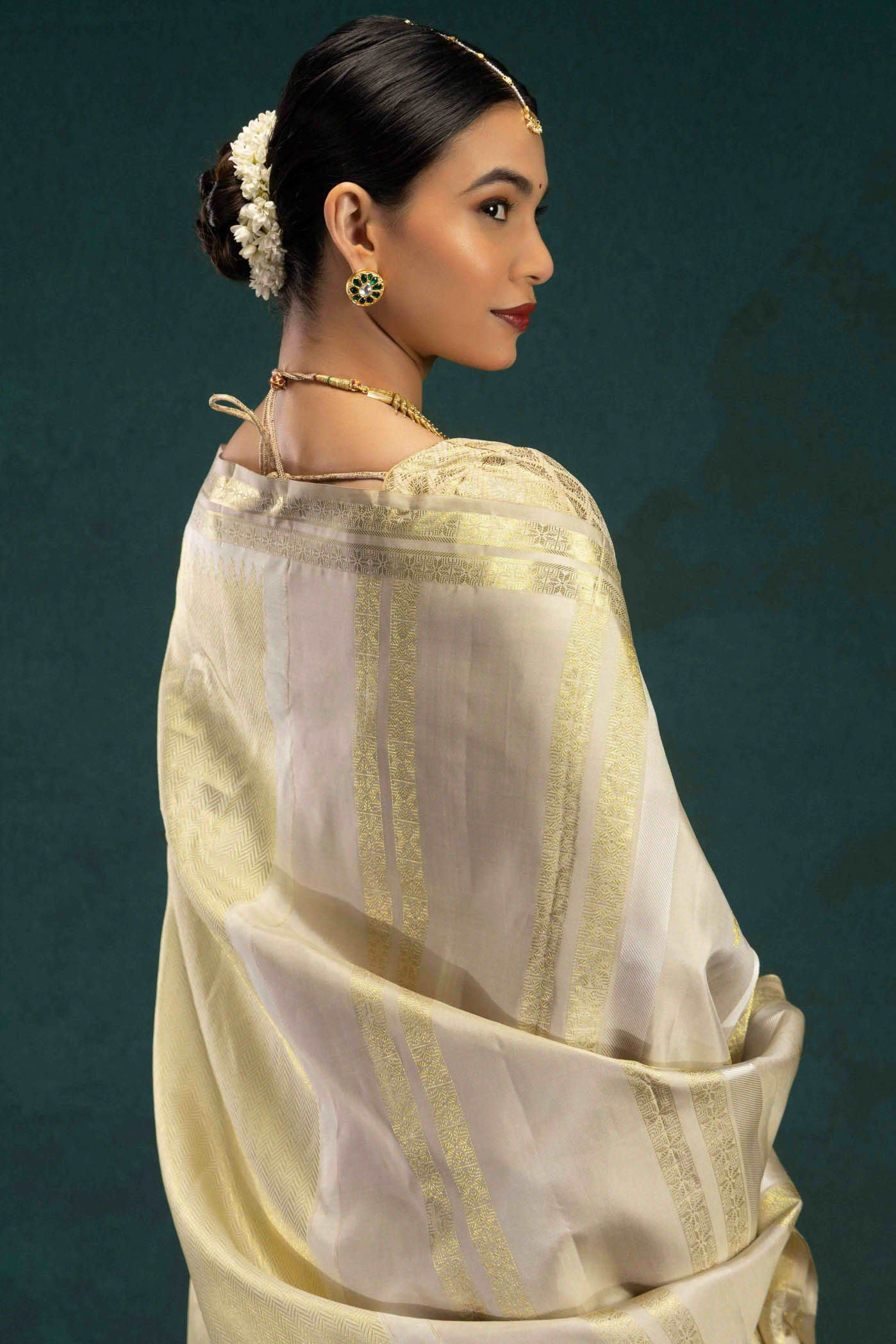 pallu_closeup