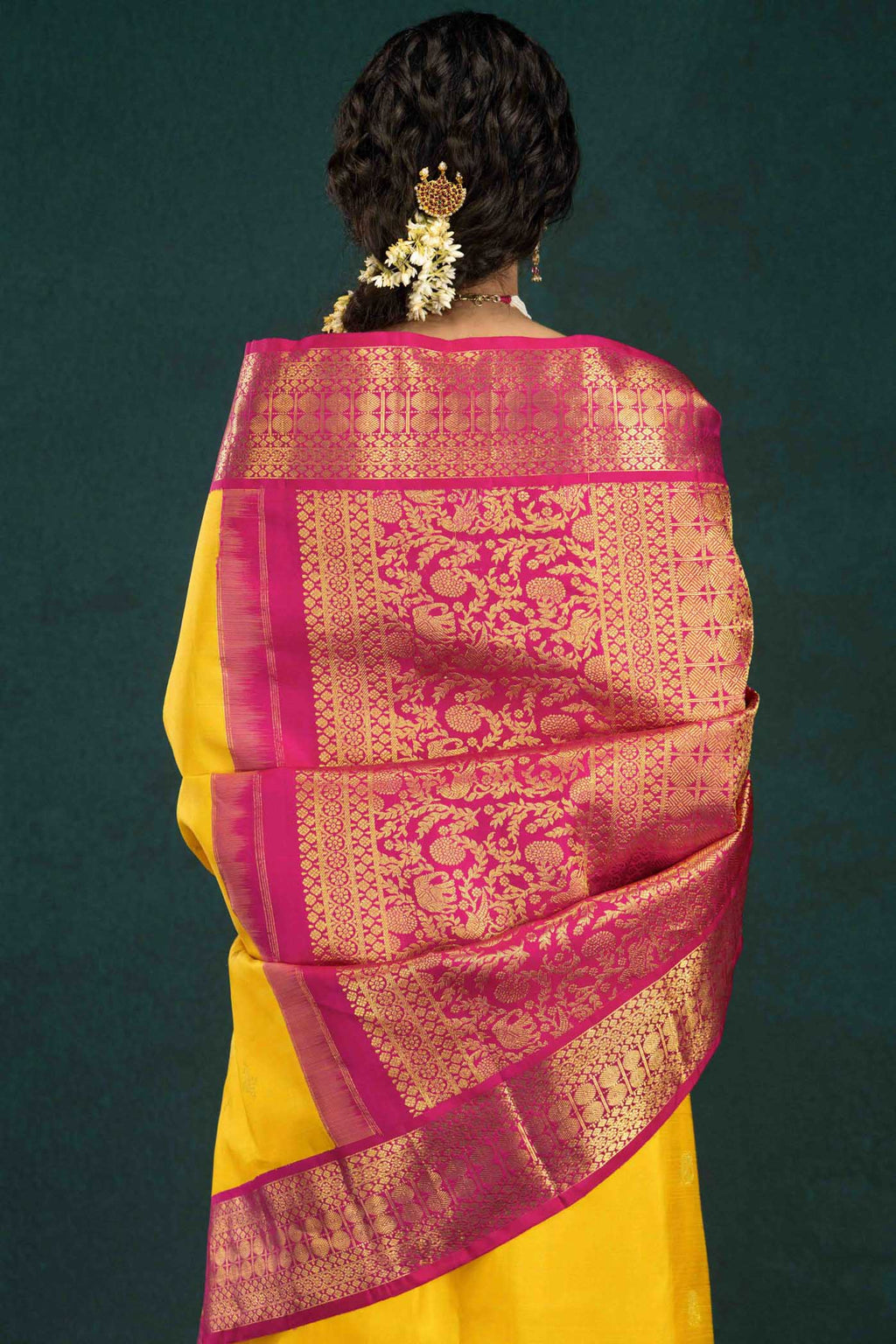 pallu_closeup