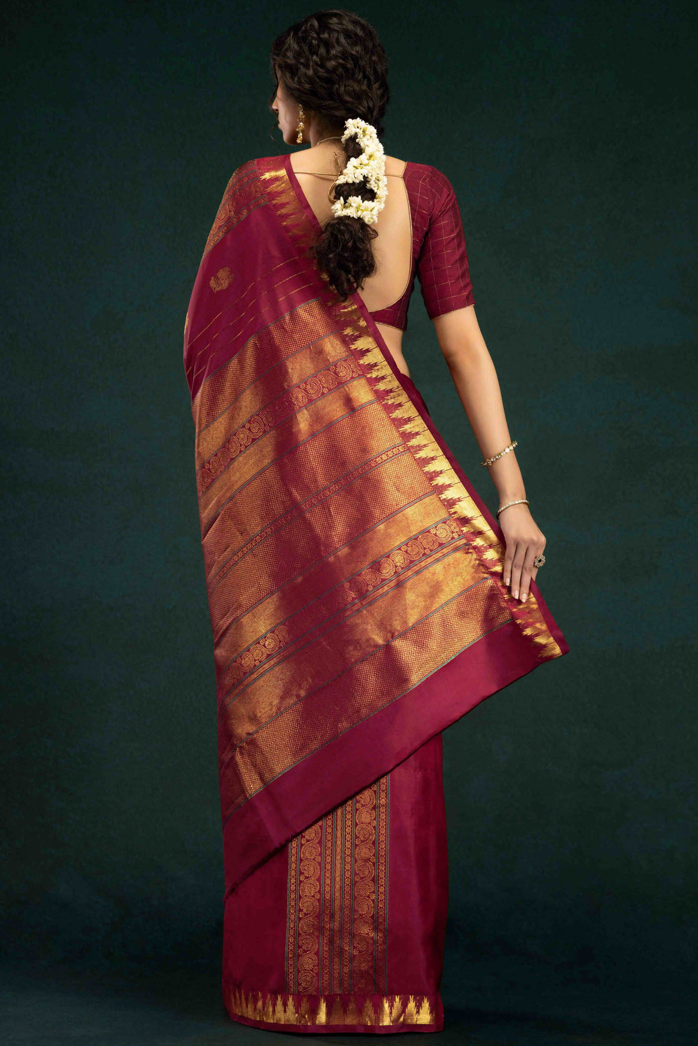 pallu_closeup