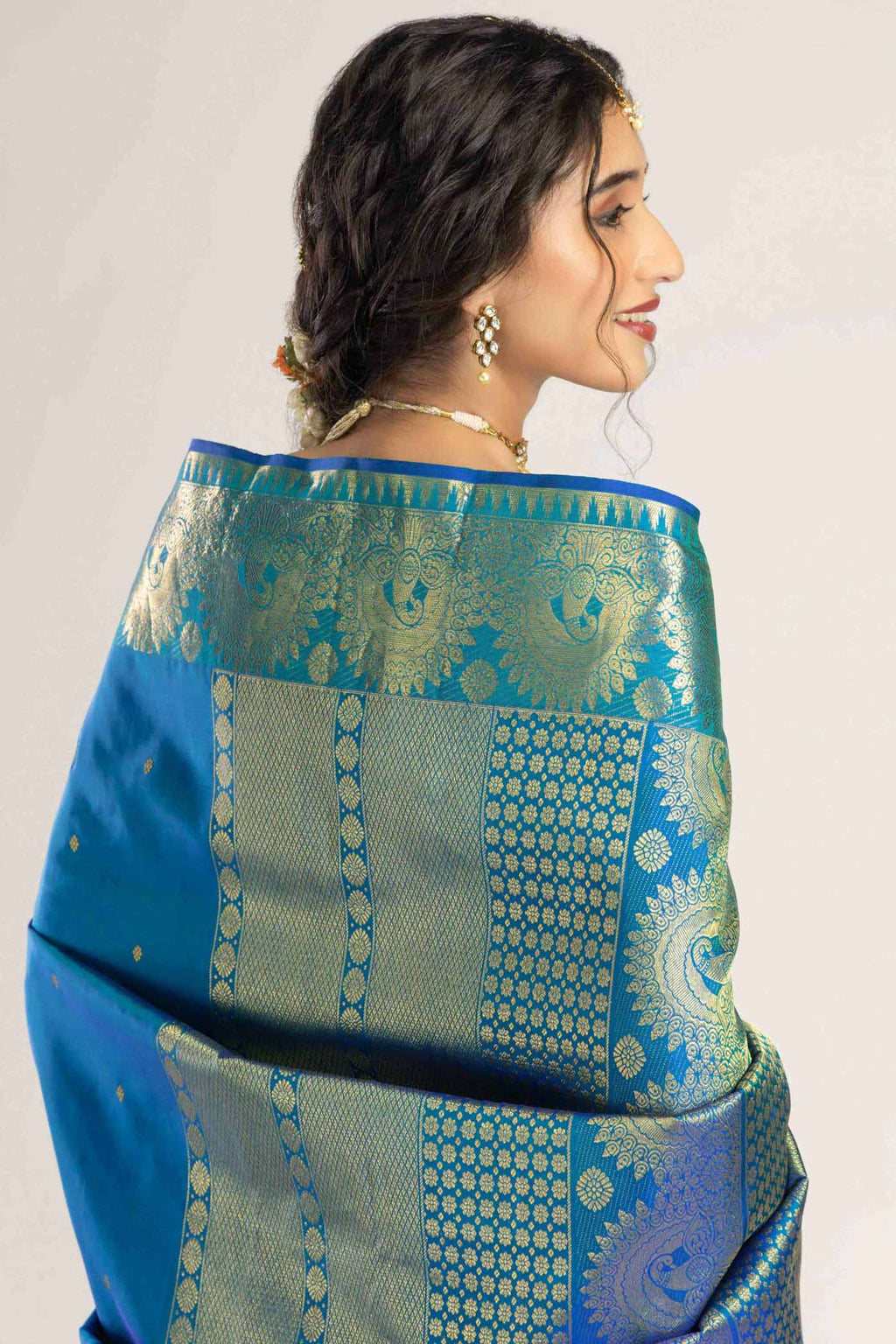 pallu_closeup