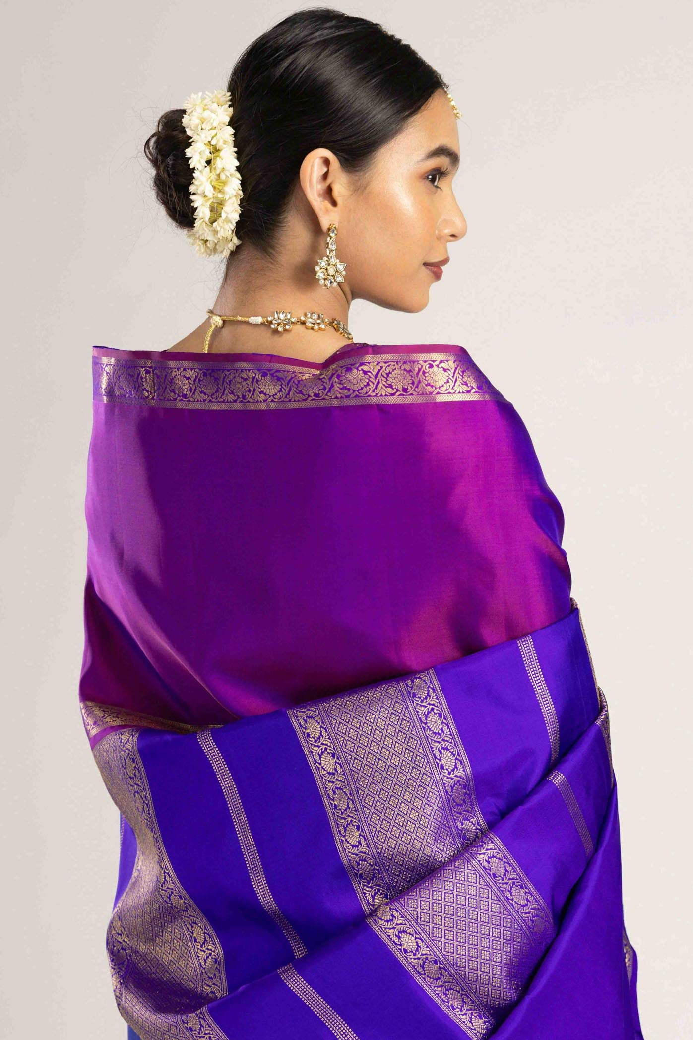 pallu_closeup