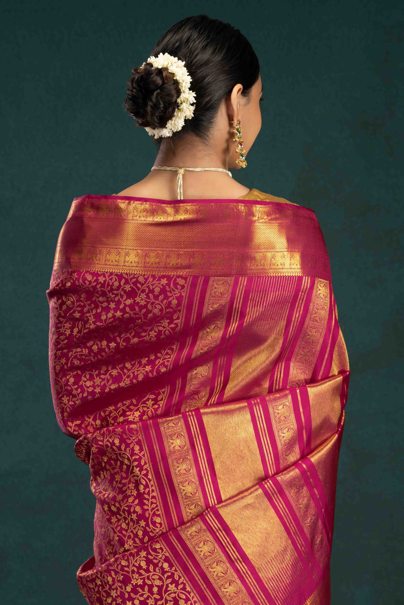 pallu_closeup
