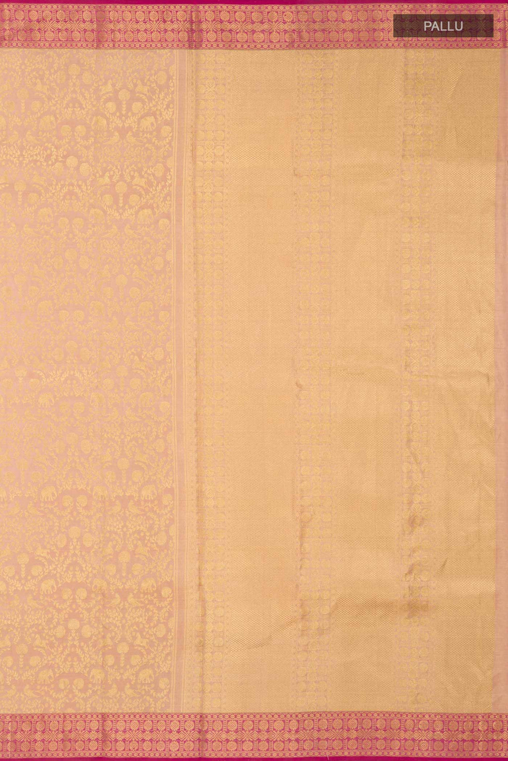 pallu_closeup