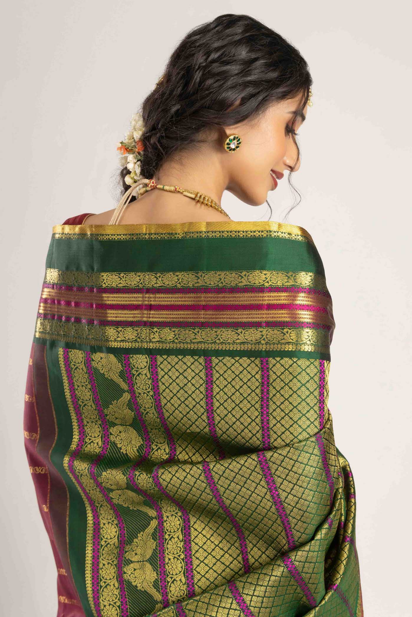 pallu_closeup