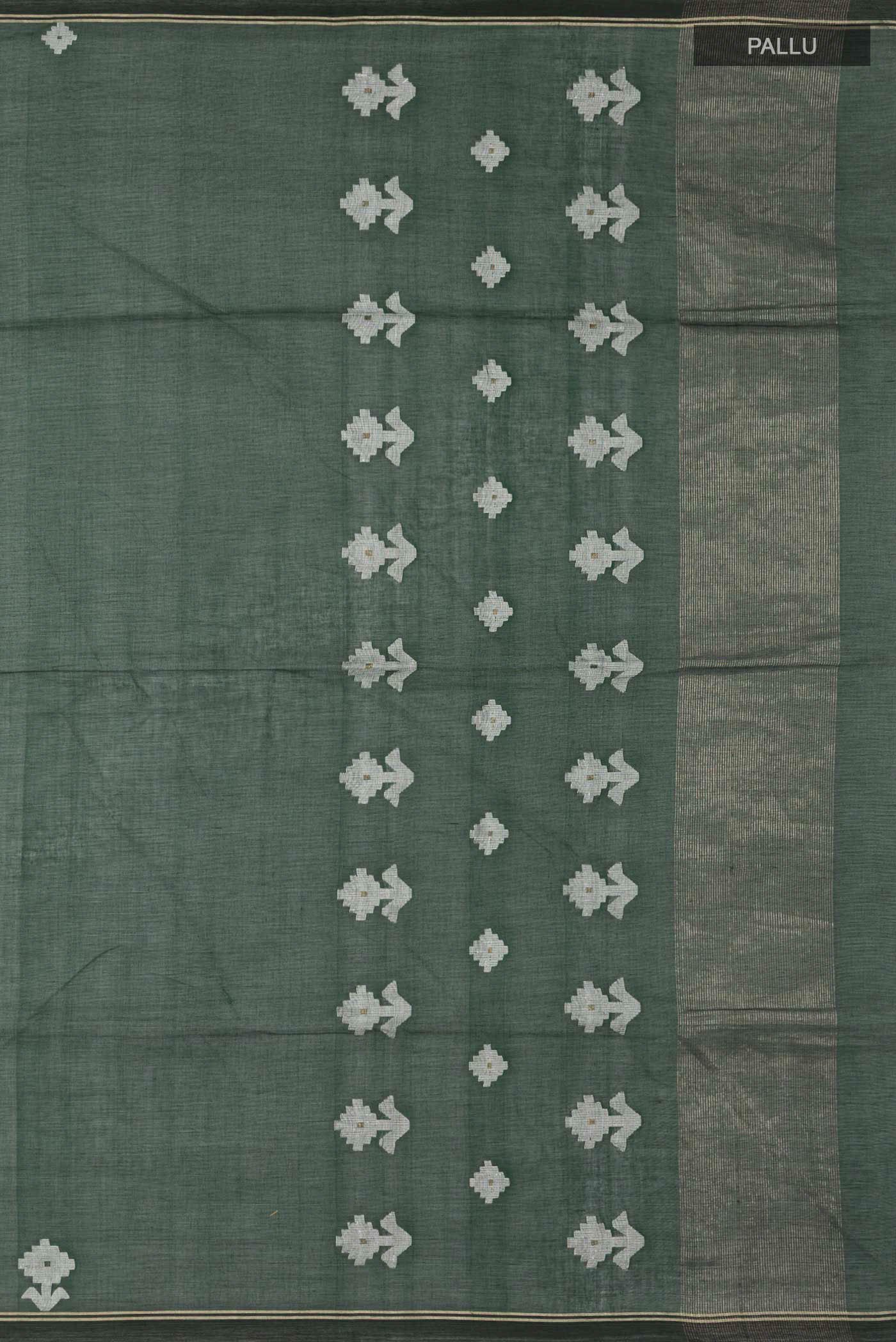 pallu_closeup