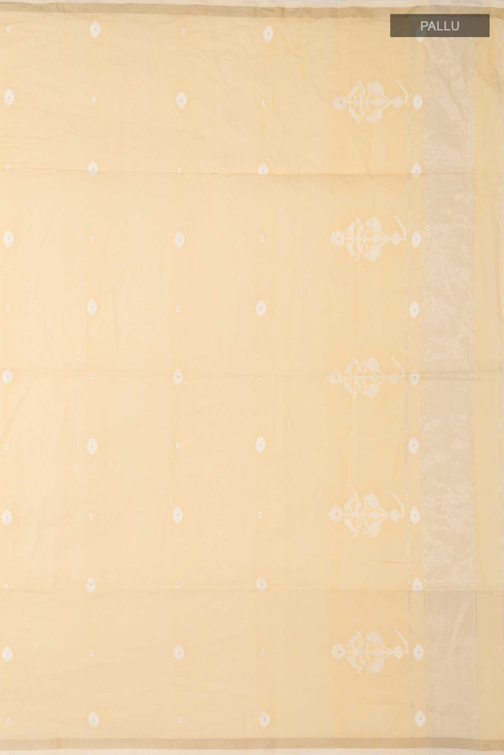pallu_closeup