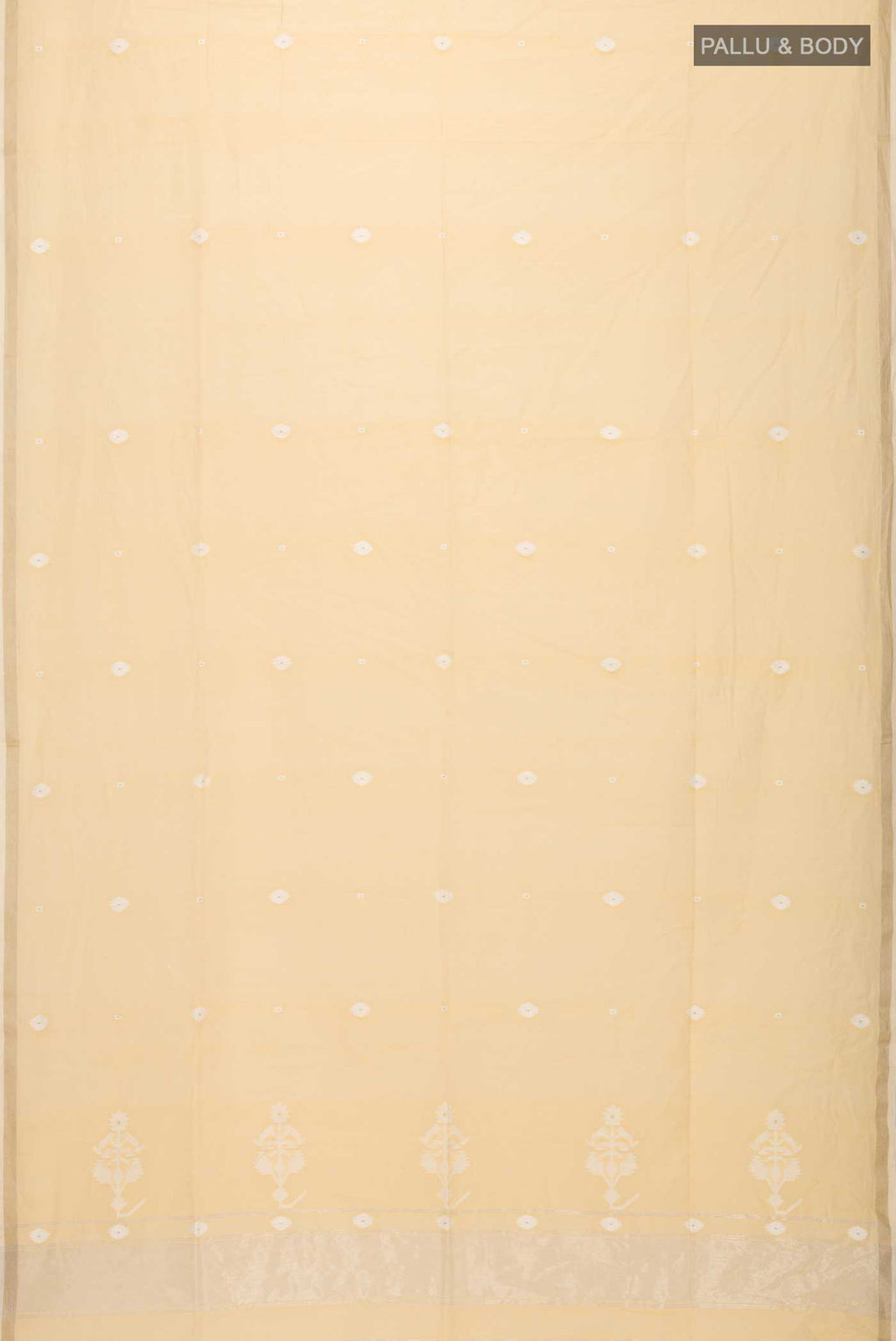 pallu body