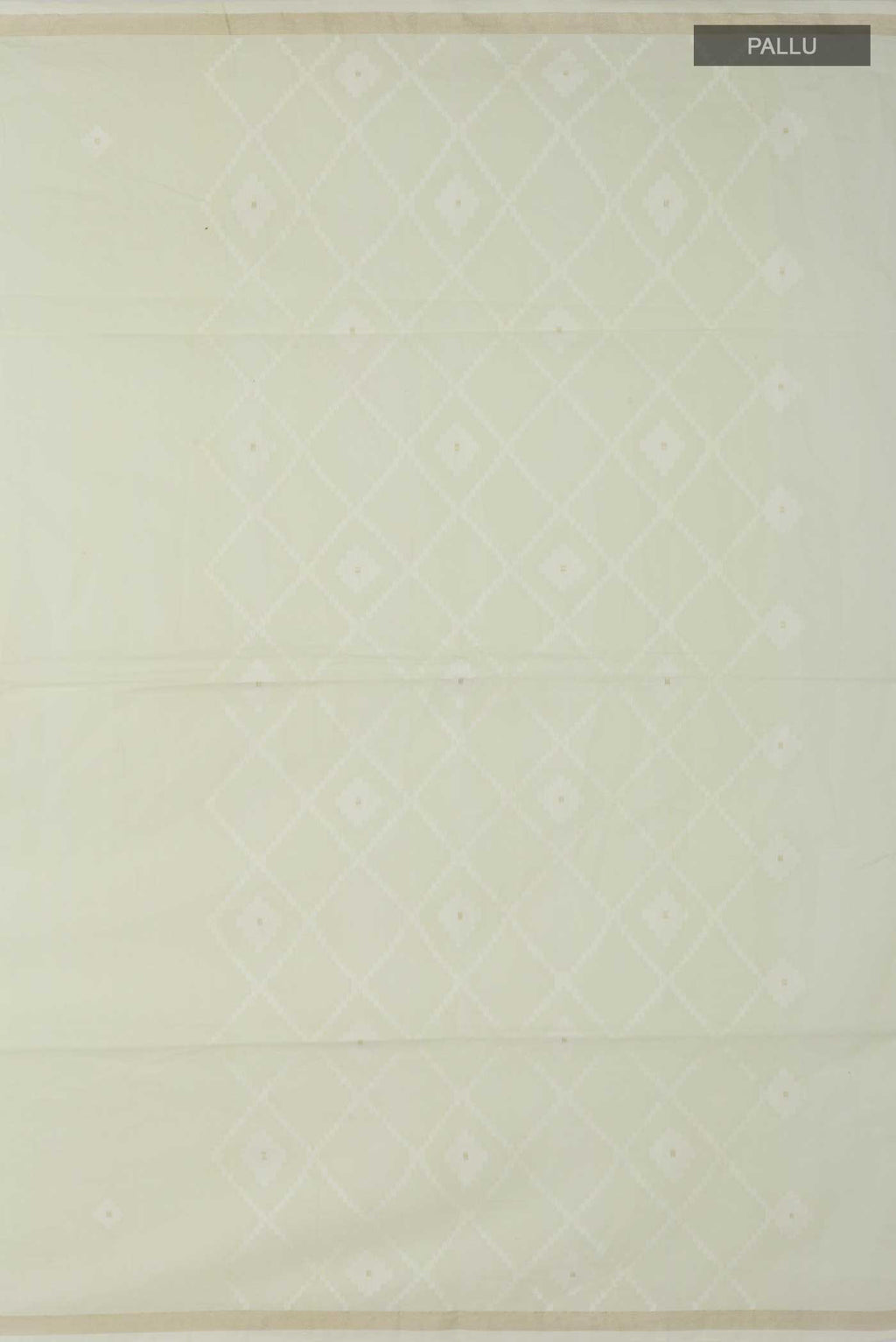 pallu_closeup