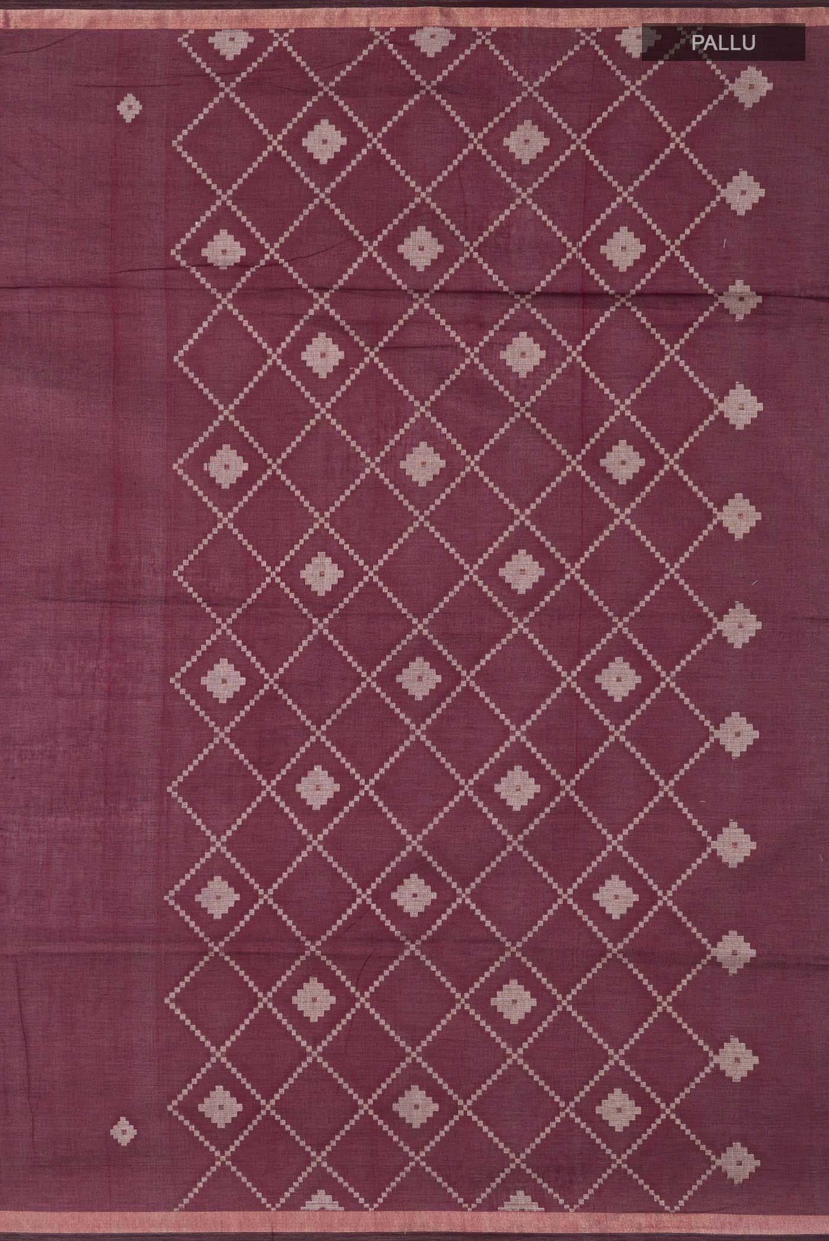 pallu_closeup