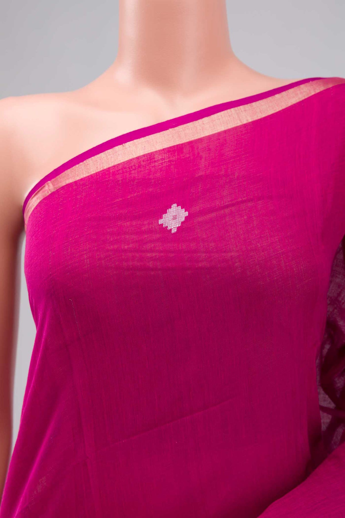 additional images